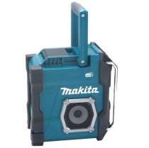 Makita MR003GZ Radio CXT ® / LXT ® / XGT ®