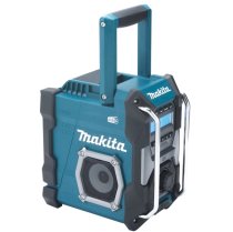 Makita MR003GZ Radio CXT ® / LXT ® / XGT ®
