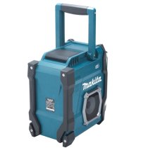 Makita MR003GZ Radio CXT ® / LXT ® / XGT ®