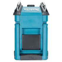 Makita MR003GZ Radio CXT ® / LXT ® / XGT ®