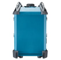 Makita MR003GZ Radio CXT ® / LXT ® / XGT ®