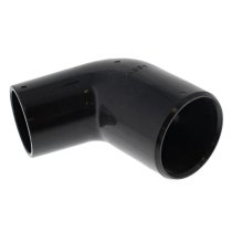 Makita 416368-8 Elbow