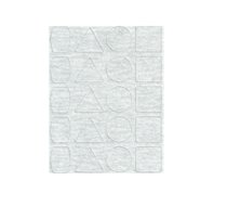 Proxxon 28824 Sandpaper Sheets for PS 13 240 Grit