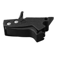 DeWalt N087367 Lever Release