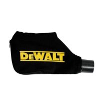DeWalt N126162 Dust Bag