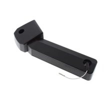 Makita SE00001048 Handle R with Ant (A) DAB