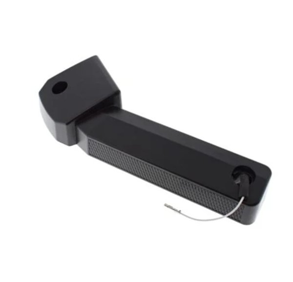 Makita SE00001048 Handle R with Ant (A) DAB