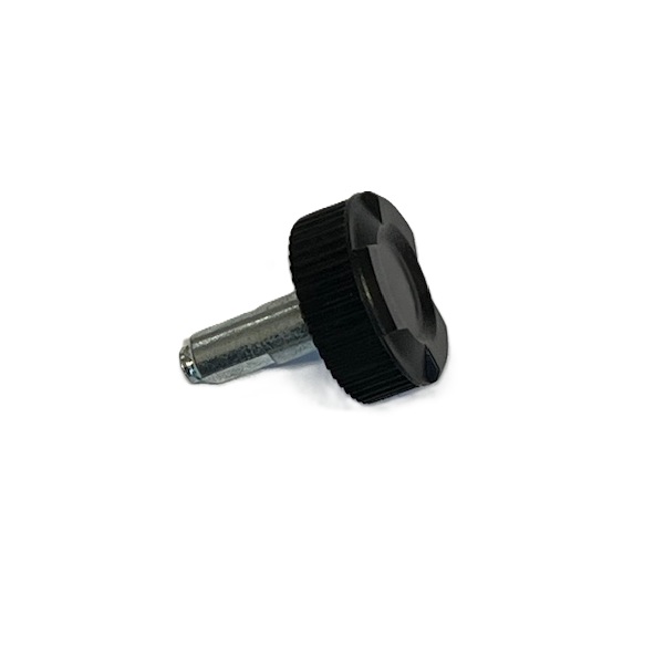 Makita 271616-0 Thumb 20