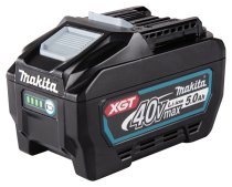 Makita BL4050F 40V Li-ion Battery XGT 5.0 Ah