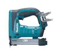 Makita DST221Z 18V Stapler LXT