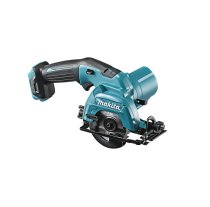 Makita HS301DZ Circular Saw 12V CXT 85 mm