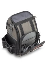 Veto Pro Pac CB-LD Compact Technicians Bag