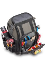 Veto Pro Pac CB-LD Compact Technicians Bag