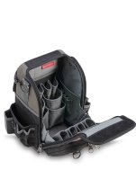 Veto Pro Pac CB-LD Compact Technicians Bag