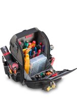 Veto Pro Pac CB-LD Compact Technicians Bag