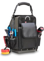 Veto Pro Pac CB-LD Compact Technicians Bag