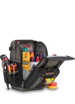 Veto Pro Pac CB-LD Compact Technicians Bag