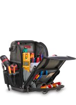 Veto Pro Pac CB-LD Compact Technicians Bag
