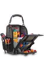 Veto Pro Pac CB-LD Compact Technicians Bag