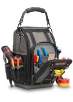 Veto Pro Pac CB-LD Compact Technicians Bag