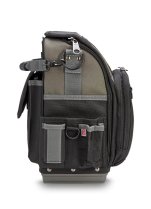 Veto Pro Pac CB-LD Compact Technicians Bag