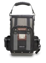 Veto Pro Pac CB-LD Compact Technicians Bag