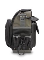 Veto Pro Pac CB-LD Compact Technicians Bag