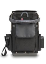 Veto Pro Pac CB-LD Compact Technicians Bag