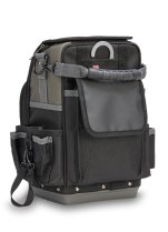 Veto Pro Pac CB-LD Compact Technicians Bag