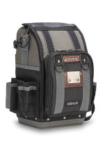 Veto Pro Pac CB-LD Compact Technicians Bag