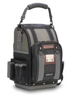 Veto Pro Pac CB-LD Compact Technicians Bag