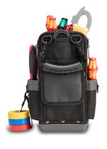 Veto Pro Pac MB2B Tall Compact Meter Bag