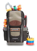 Veto Pro Pac MB2B Tall Compact Meter Bag
