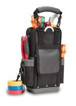 Veto Pro Pac MB2B Tall Compact Meter Bag