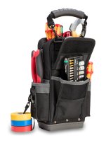 Veto Pro Pac MB2B Tall Compact Meter Bag