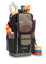 Veto Pro Pac MB2B Tall Compact Meter Bag