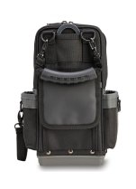 Veto Pro Pac MB2B Tall Compact Meter Bag