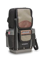 Veto Pro Pac MB2B Tall Compact Meter Bag