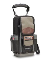 Veto Pro Pac MB2B Tall Compact Meter Bag