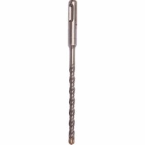 Dart SDSPX12045 SDS Plus Cross Headed Hammer Drill Bit 12mm