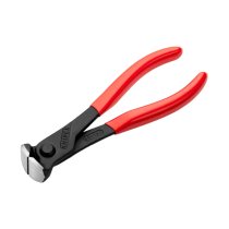 Knipex KPX6801160 End Cutting Nippers 160mm