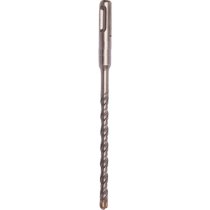 Dart SDSPX06016 SDS+ Cross Tip Hammer Drill Bit 6 x 160mm