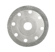 Proxxon 28158 Diamond-coated Fine Cutting Disc