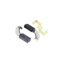 Bosch 2604321905 Carbon-Brush Set