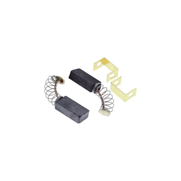Bosch 2604321905 Carbon-Brush Set