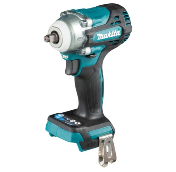 Makita DTW302Z 18V Impact Wrench LXT® 3/8" Body Only