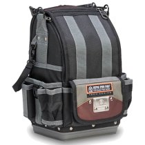 Veto Pro Pac SB-LDT plus Free MB2B