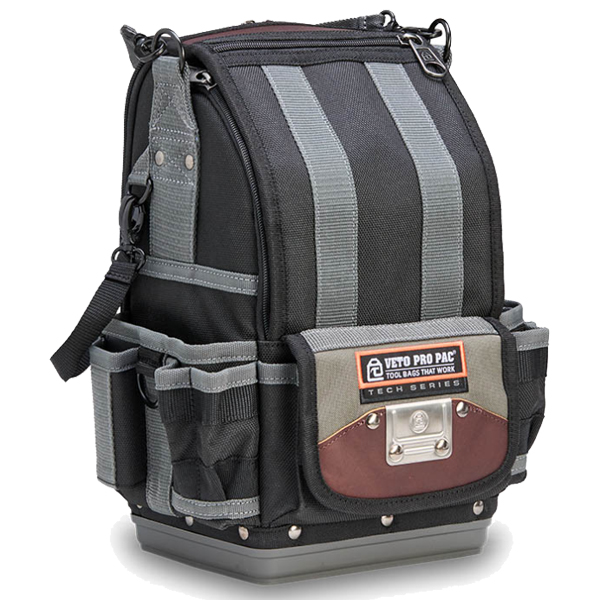 Veto Pro Pac SB-LDT