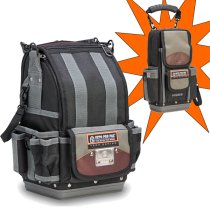 Veto Pro Pac SB-LDT plus Free MB2B