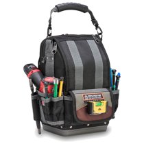 Veto Pro Pac SB-LDT plus Free MB2B